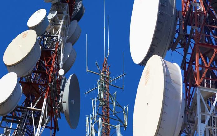 Telecom sector urges govt to reduce taxes on items hardly fall under luxury goods