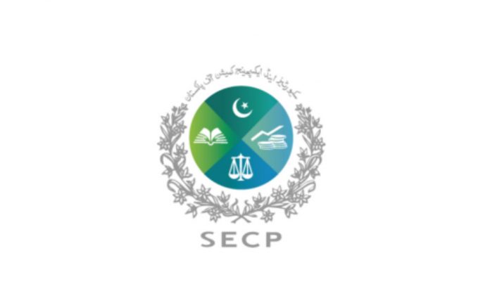 SECP declares Right of Use Assets as 'admissible' Assets for insurers solvency