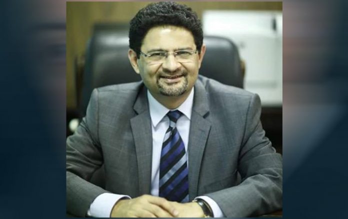 IMF loan revival signifies IFIs' trust in Pakistan: Miftah Ismail